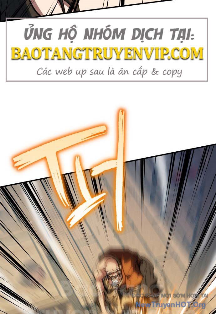 Chương 9 - Trang 107