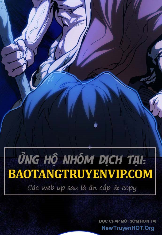 Chương 9 - Trang 12