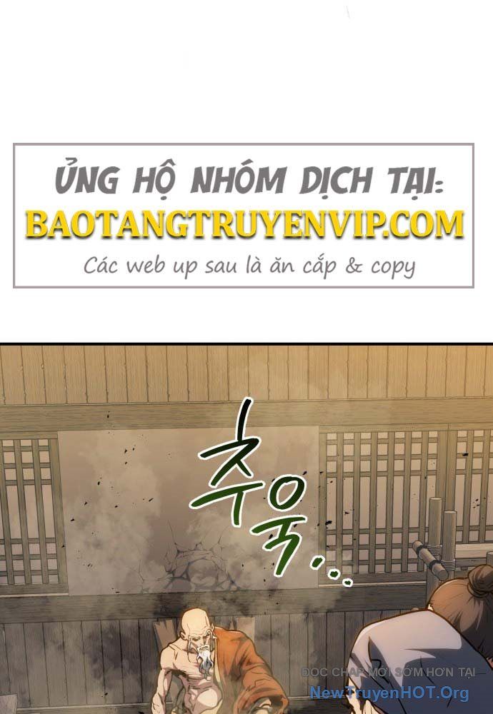 Chương 9 - Trang 111