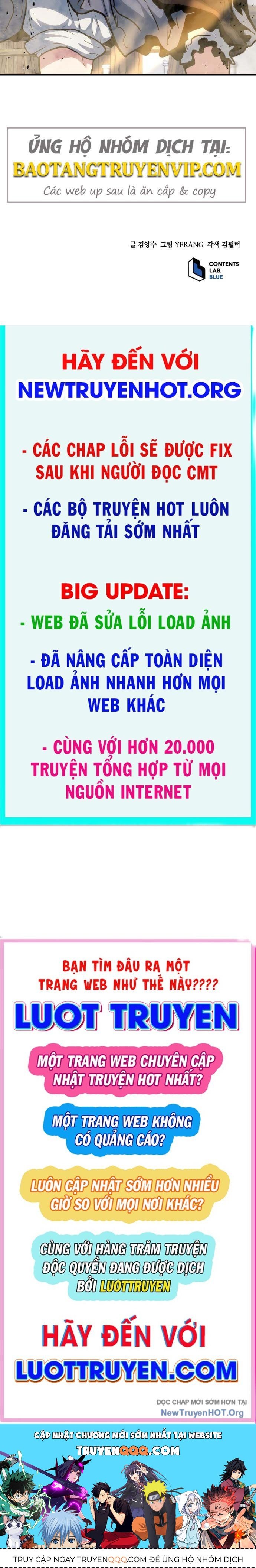 Chương 9 - Trang 116
