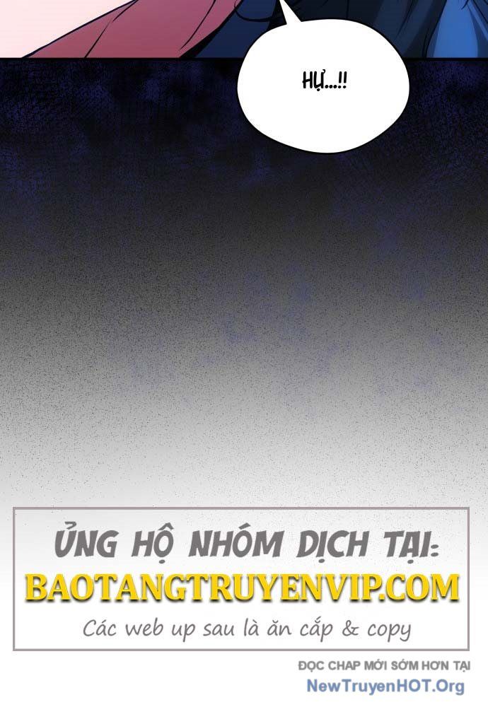 Chương 9 - Trang 14
