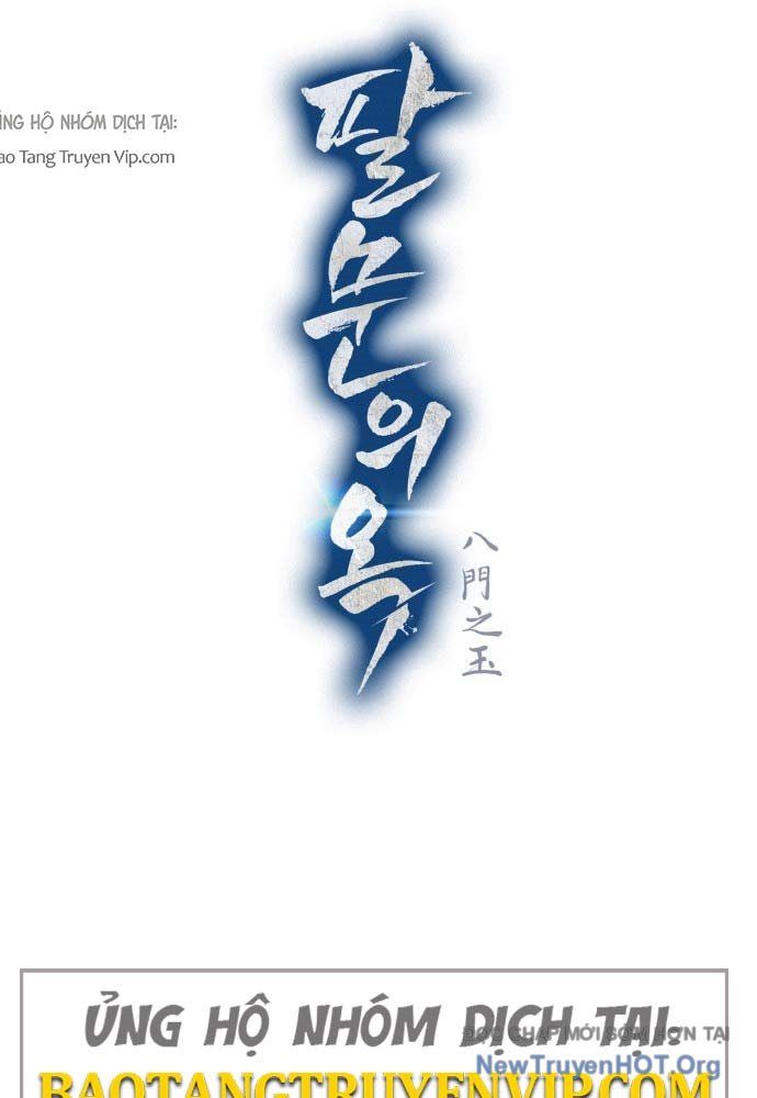 Chương 9 - Trang 15