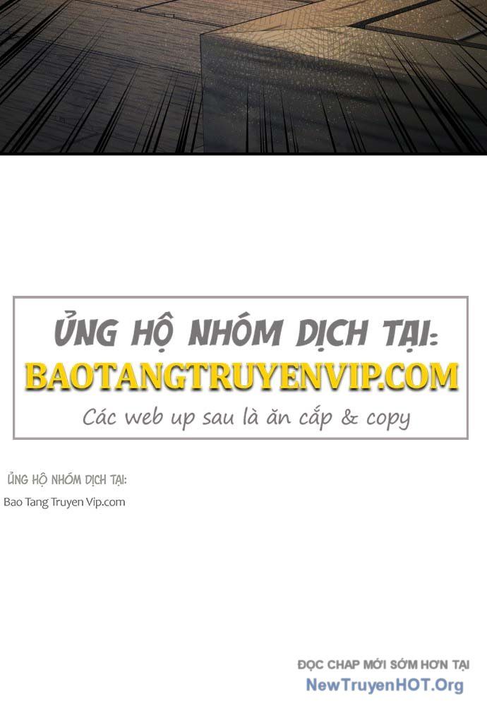 Chương 9 - Trang 21