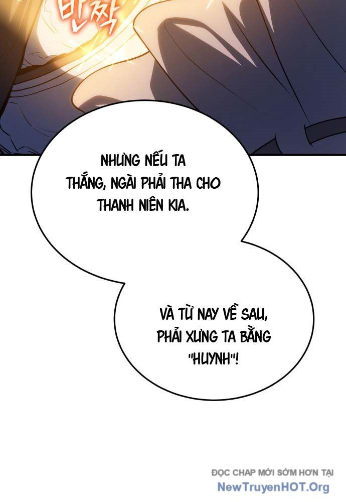 Chương 9 - Trang 30