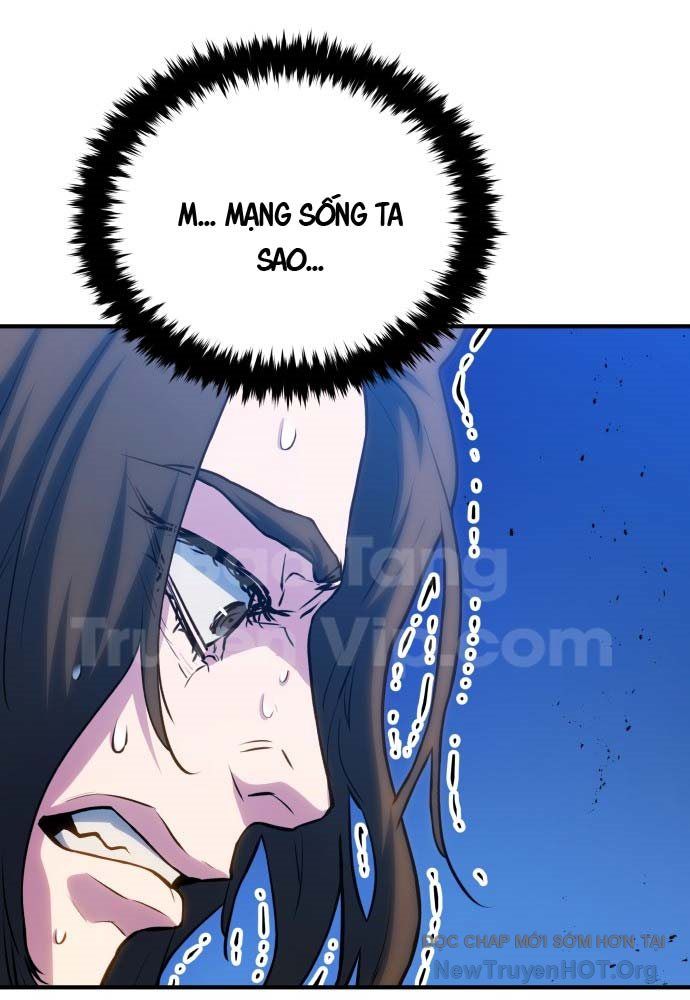 Chương 9 - Trang 35