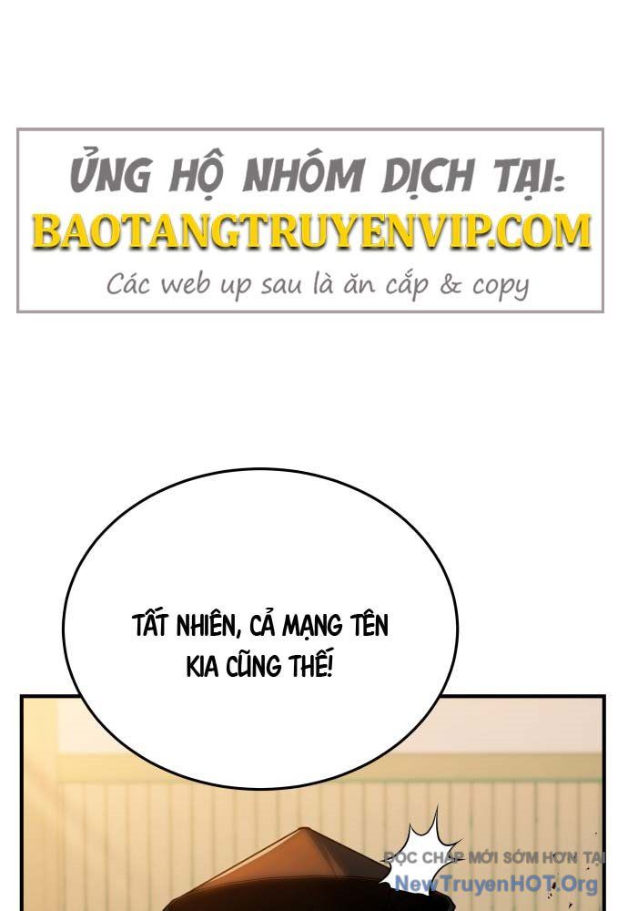 Chương 9 - Trang 36