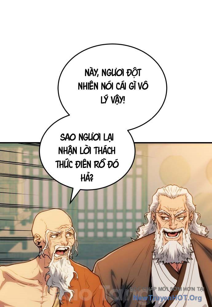 Chương 9 - Trang 38