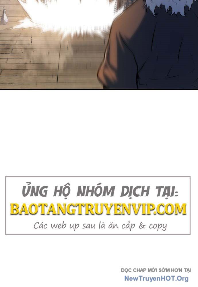 Chương 9 - Trang 5