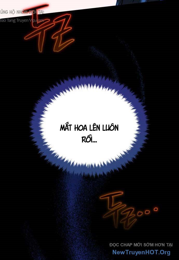Chương 9 - Trang 70
