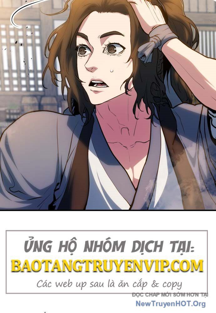 Chương 9 - Trang 8