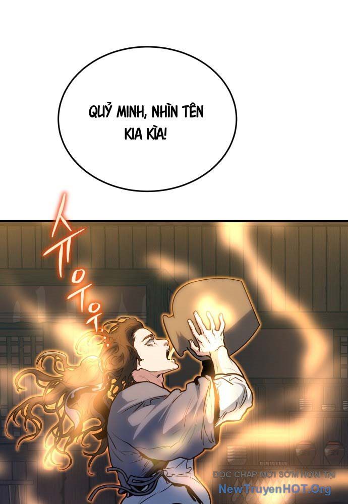 Chương 9 - Trang 79