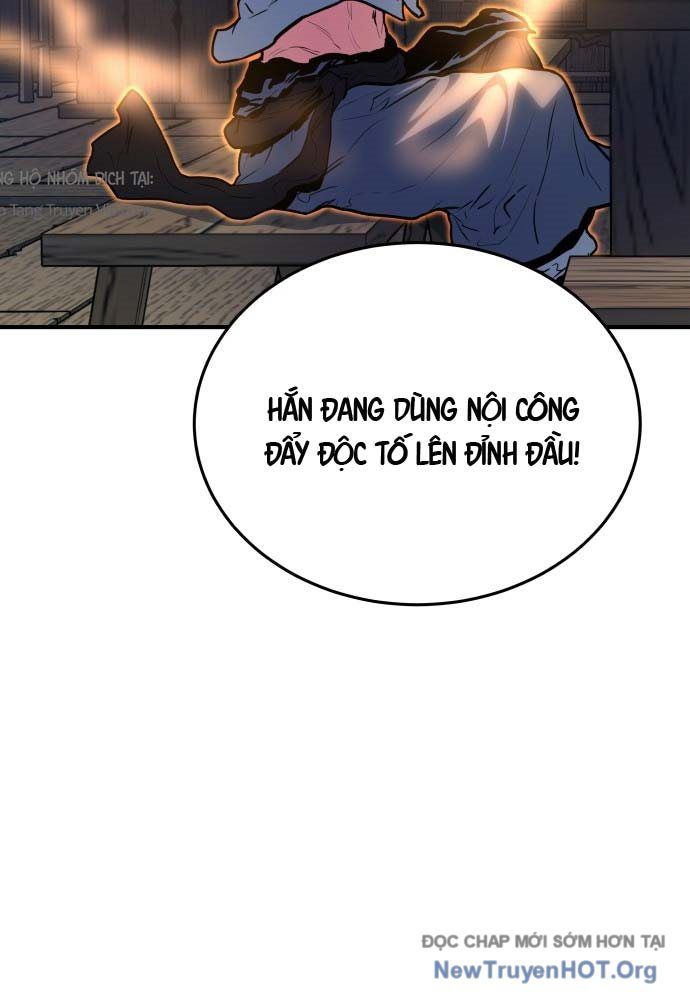 Chương 9 - Trang 80