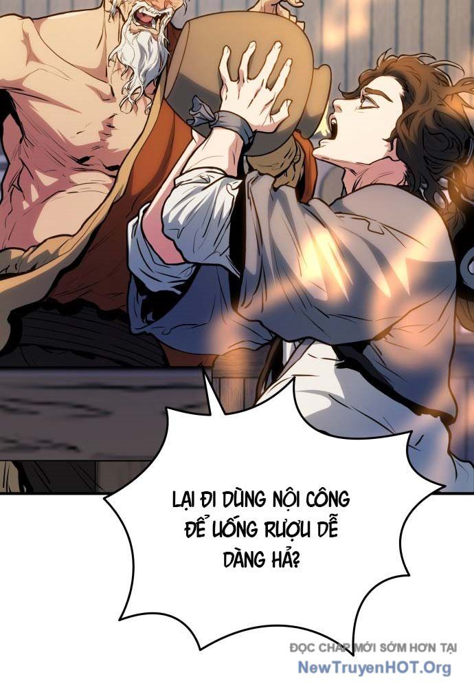 Chương 9 - Trang 85