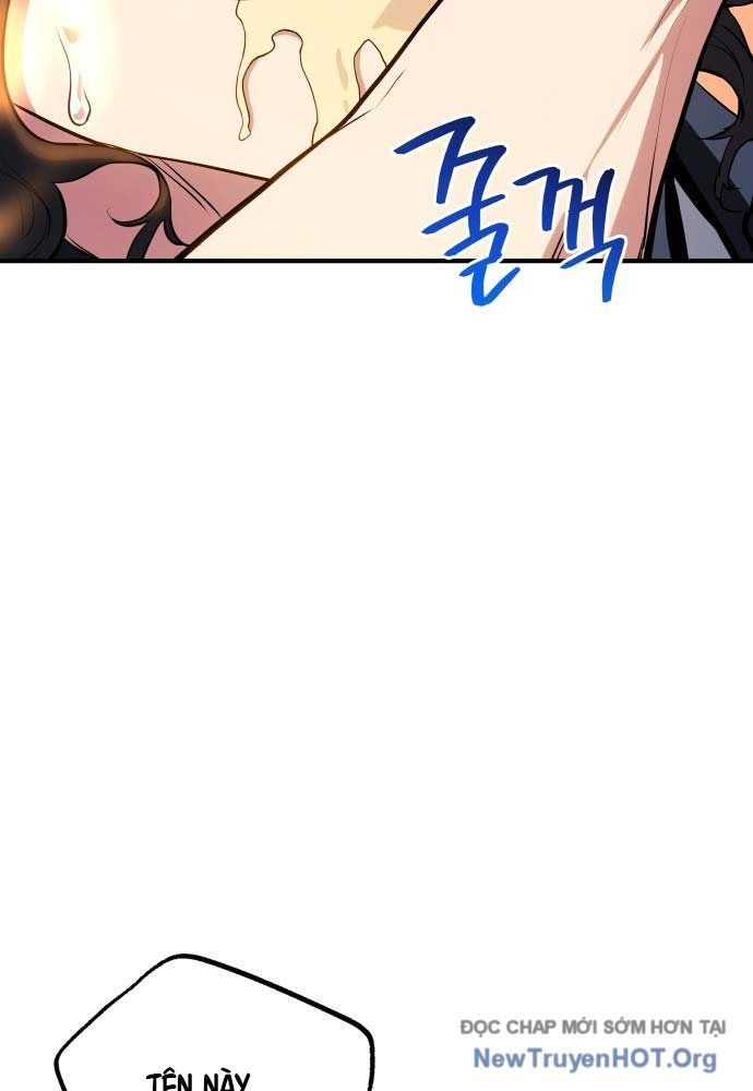 Chương 9 - Trang 87
