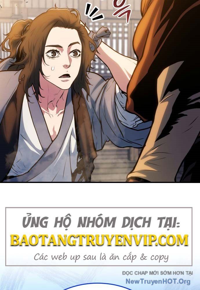 Chương 9 - Trang 10