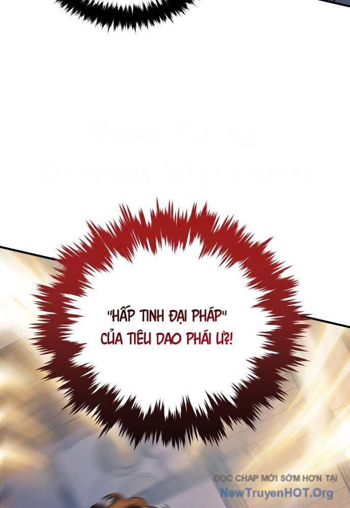 Chương 9 - Trang 98