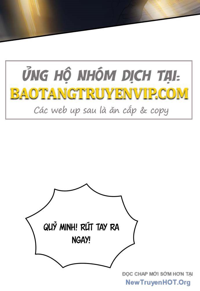 Chương 9 - Trang 100