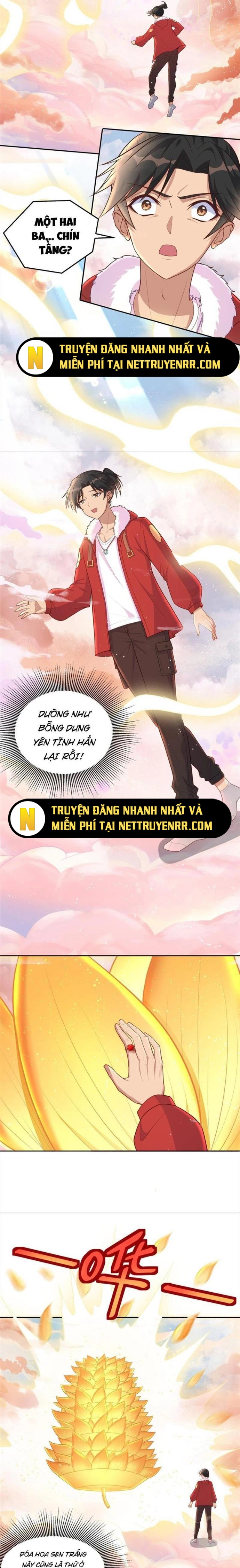 Chương 46 - Trang 2