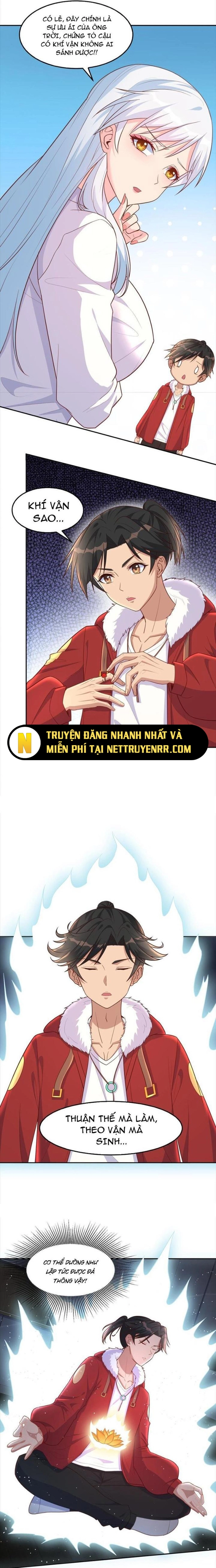 Chương 46 - Trang 6
