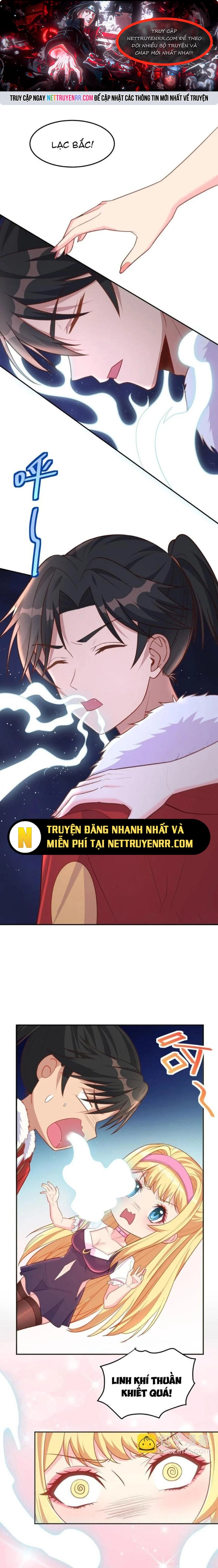 Chương 47 - Trang 1