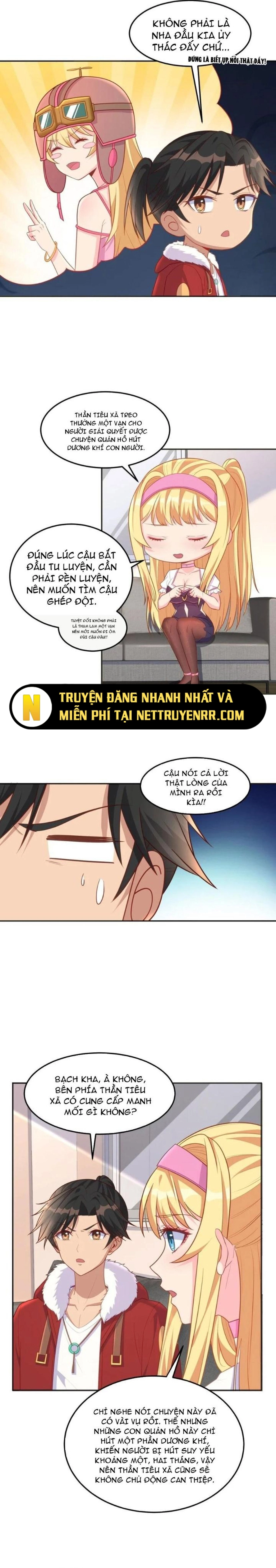 Chương 47 - Trang 3
