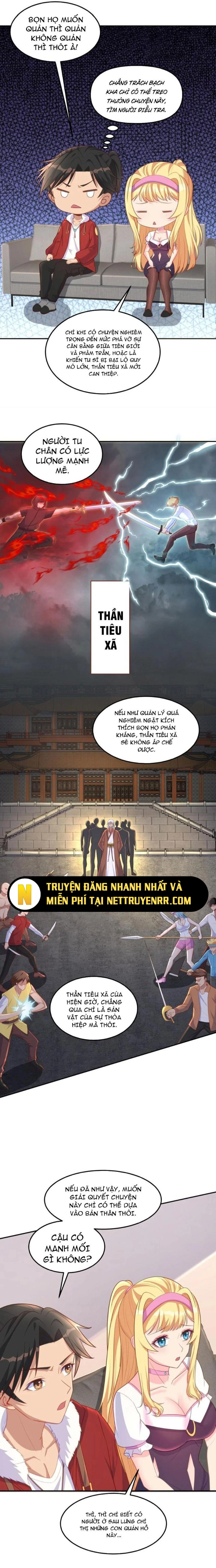 Chương 47 - Trang 4
