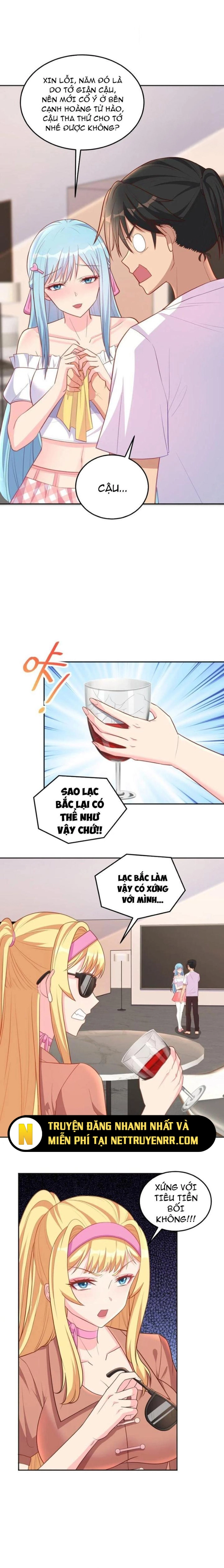 Chương 48 - Trang 3