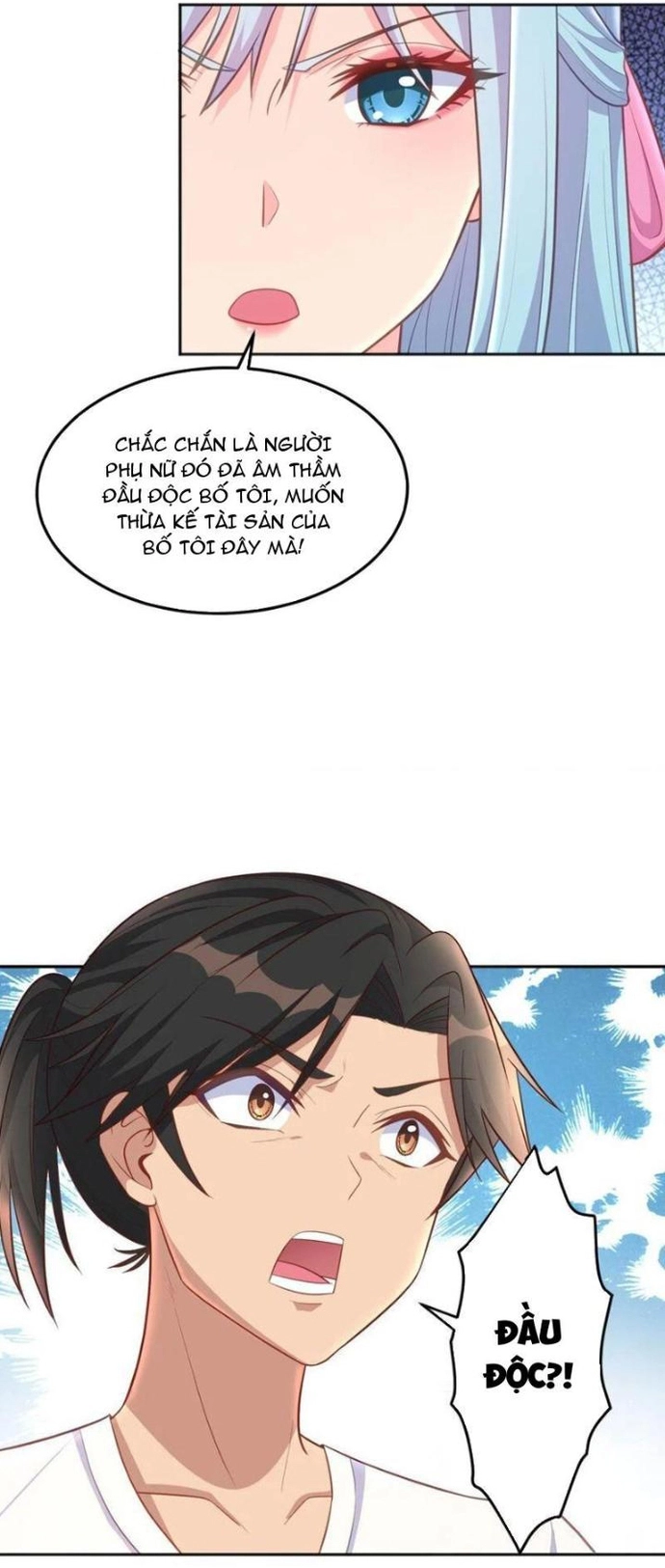 Chương 48 - Trang 7