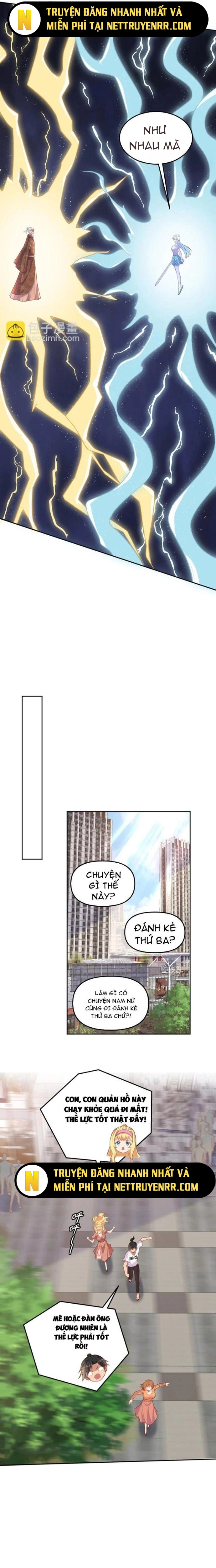 Chương 49 - Trang 9