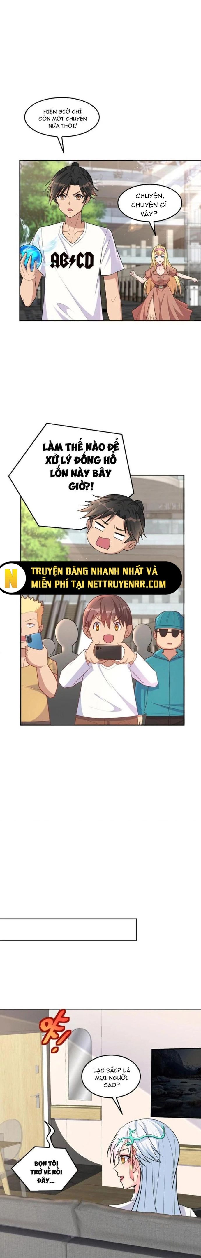 Chương 50 - Trang 2