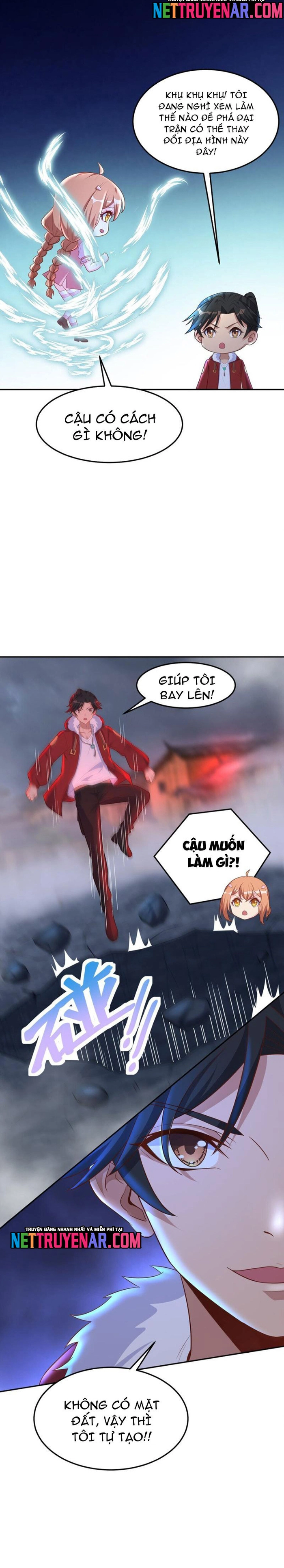 Chương 57 - Trang 4