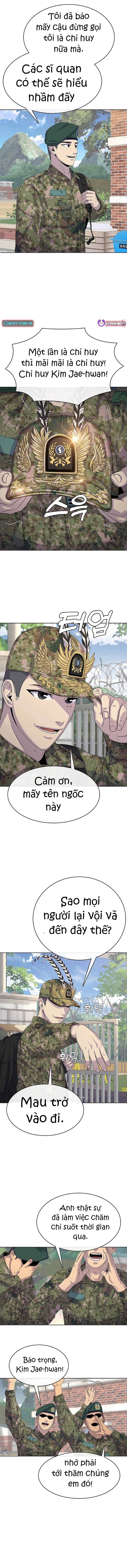 Chương 1 - Trang 4
