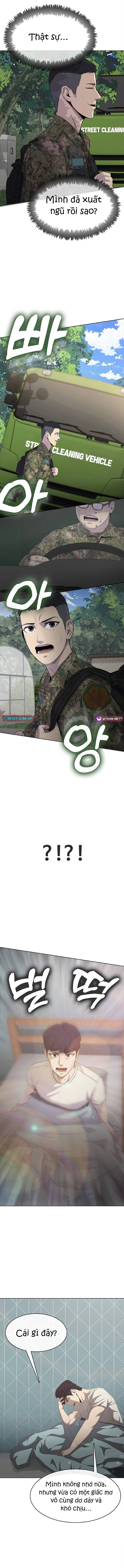 Chương 1 - Trang 6