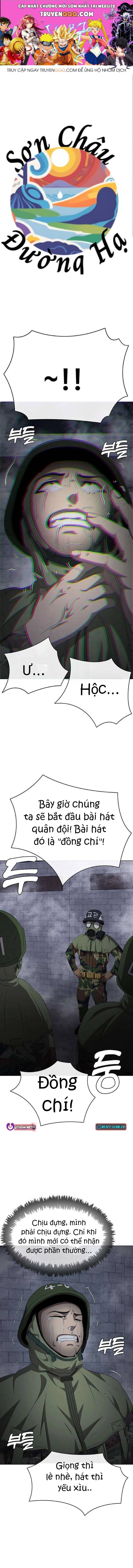 Chương 2 - Trang 1