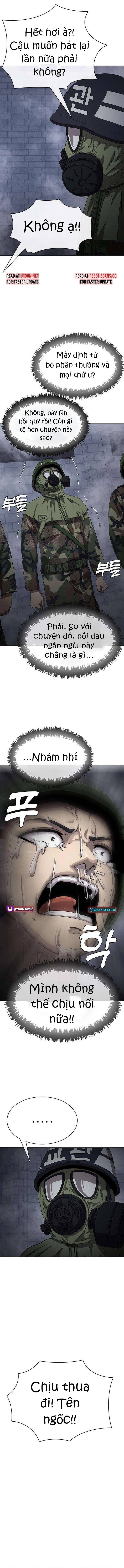 Chương 2 - Trang 2