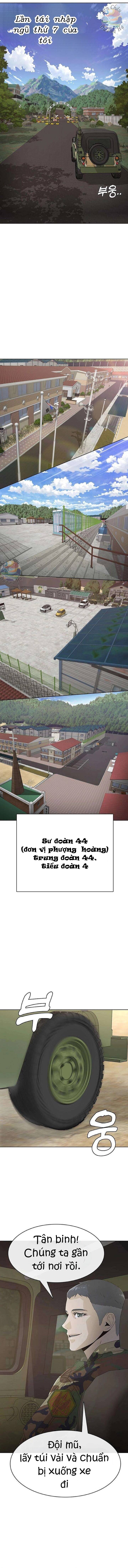 Chương 2 - Trang 11