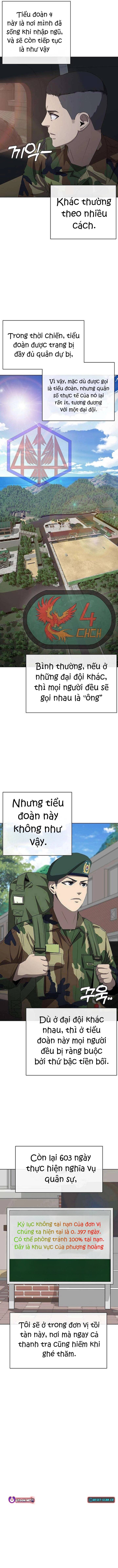 Chương 2 - Trang 12