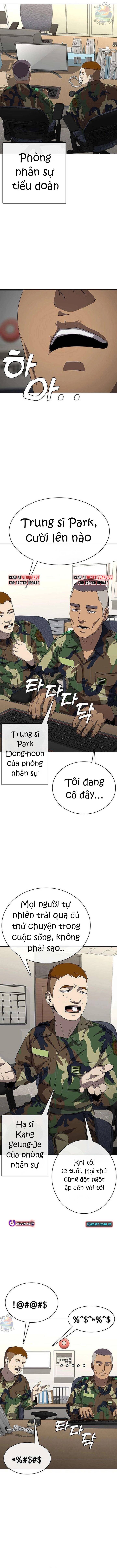 Chương 2 - Trang 13