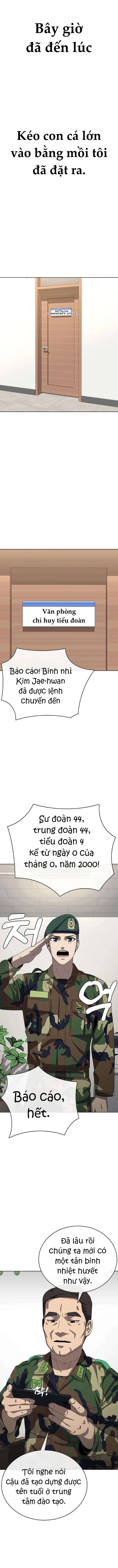 Chương 2 - Trang 19