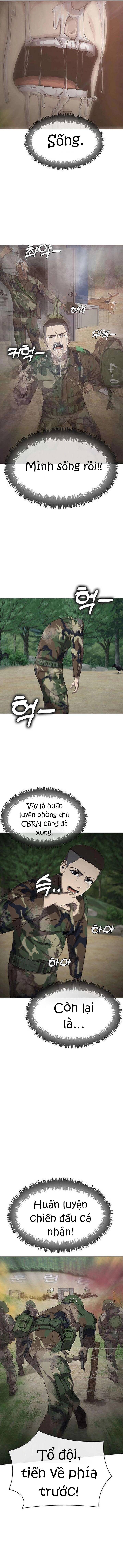 Chương 2 - Trang 3