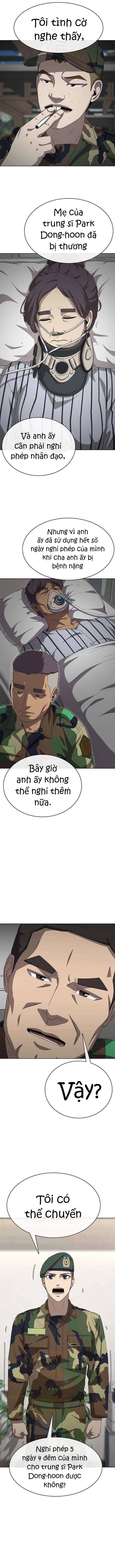 Chương 2 - Trang 21