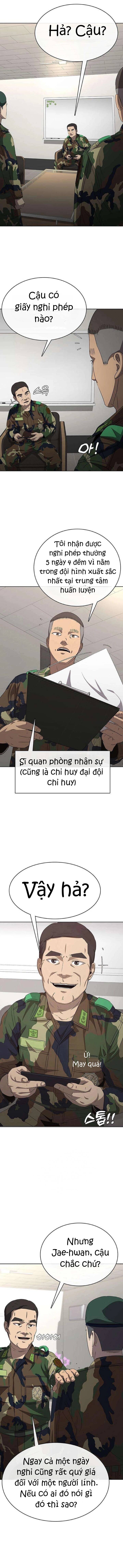 Chương 2 - Trang 22