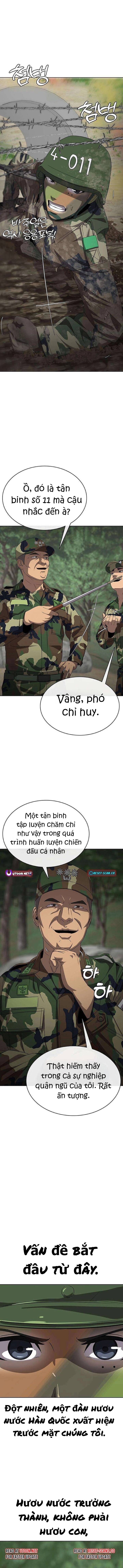 Chương 2 - Trang 5