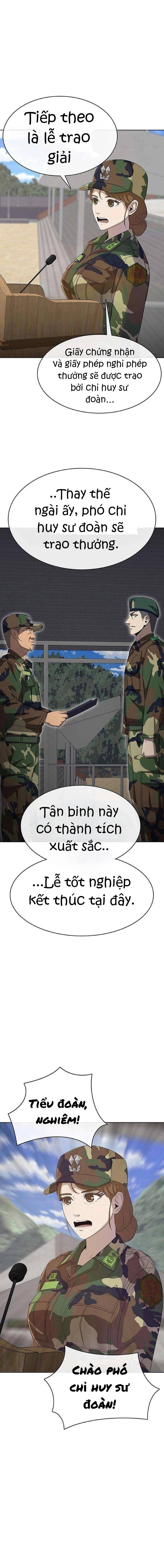 Chương 2 - Trang 9