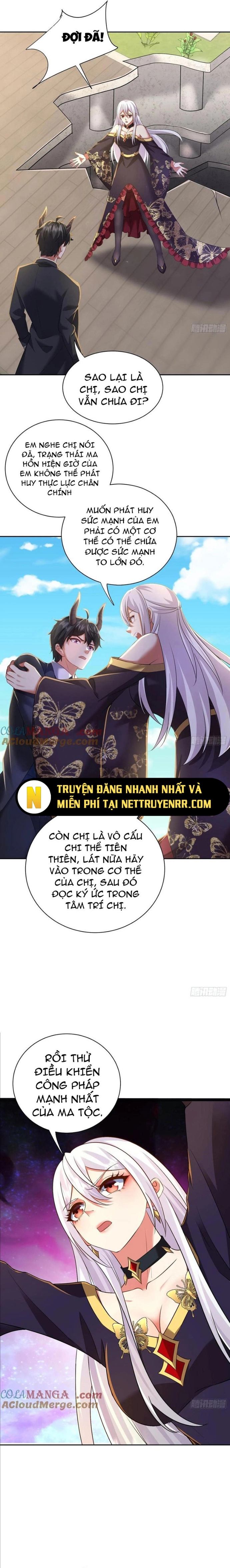 Chương 116 - Trang 3
