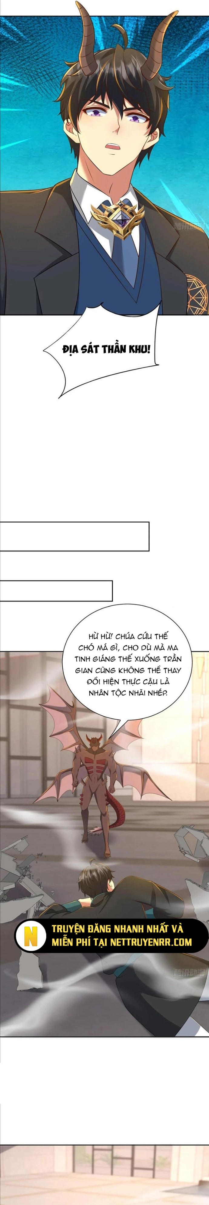 Chương 116 - Trang 4