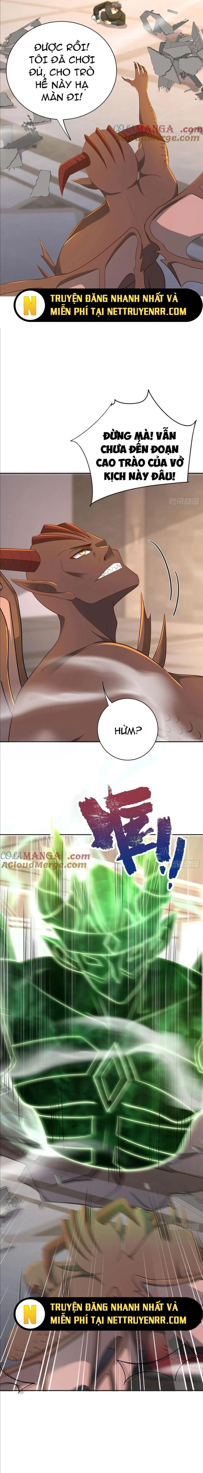 Chương 116 - Trang 5