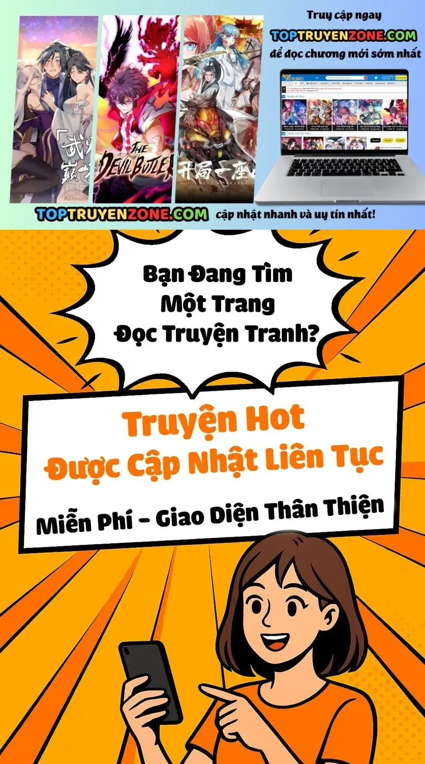 Chương 267 - Trang 1