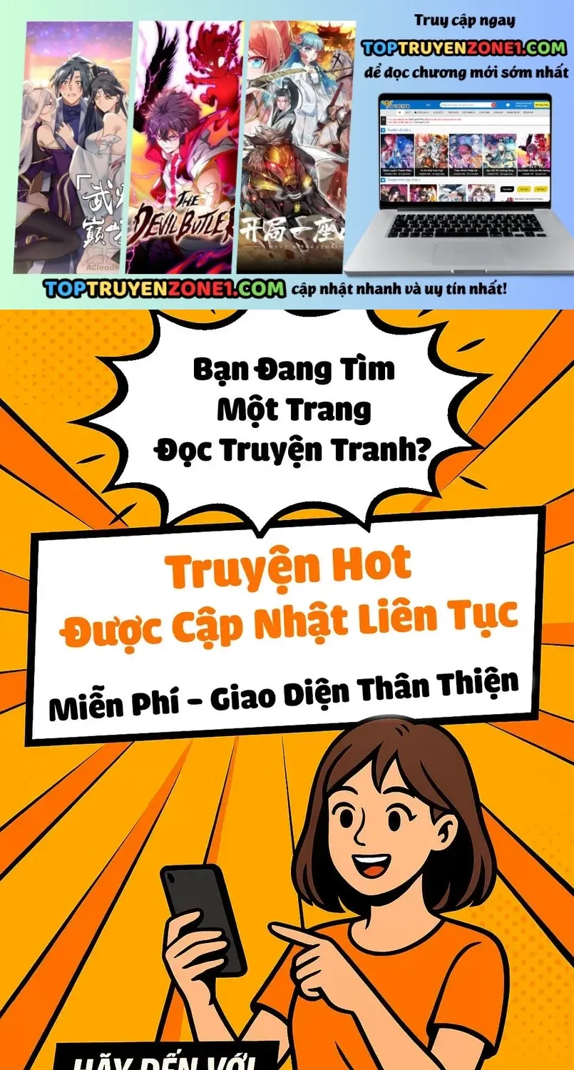 Chương 277 - Trang 1