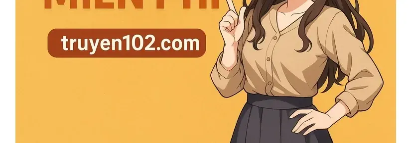Chương 292 - Trang 18